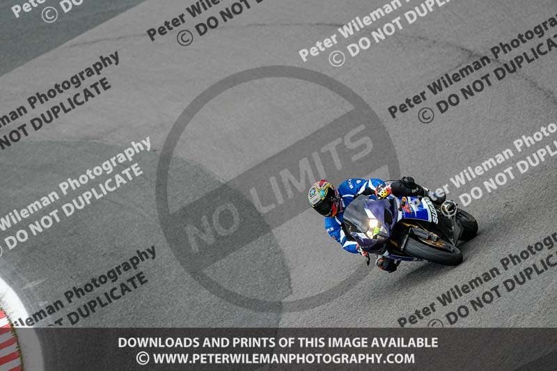 anglesey;brands hatch;cadwell park;croft;donington park;enduro digital images;event digital images;eventdigitalimages;mallory;no limits;oulton park;peter wileman photography;racing digital images;silverstone;snetterton;trackday digital images;trackday photos;vmcc banbury run;welsh 2 day enduro